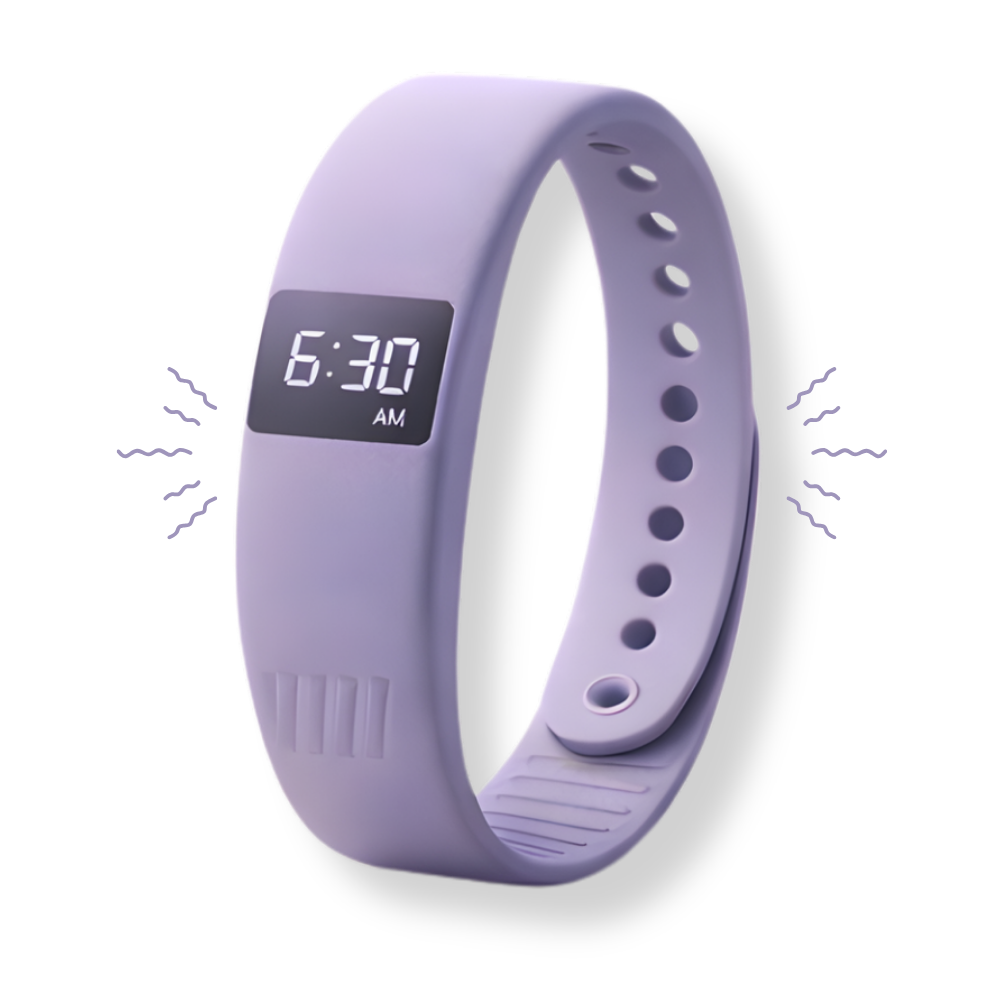 Nymera CalmRise bracelet